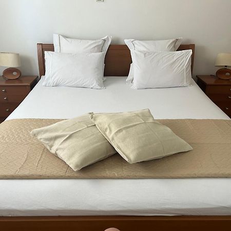 Beach Apartment Lux View Spalato Esterno foto